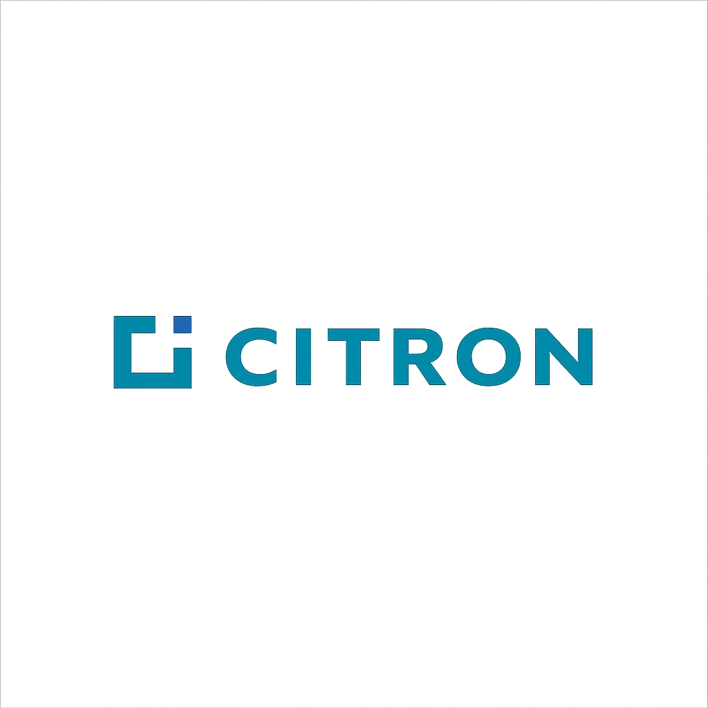 Partner Logo